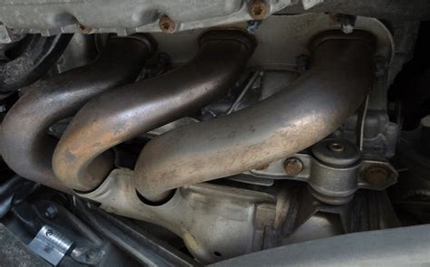 manifold leak cost|Best Prices for Exhaust Manifold Repair